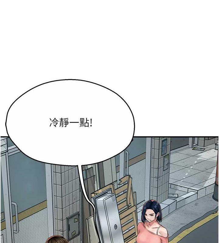 233.jpg