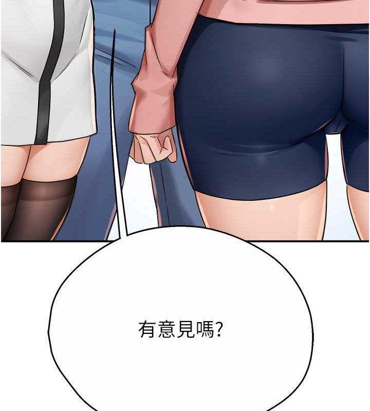 257.jpg