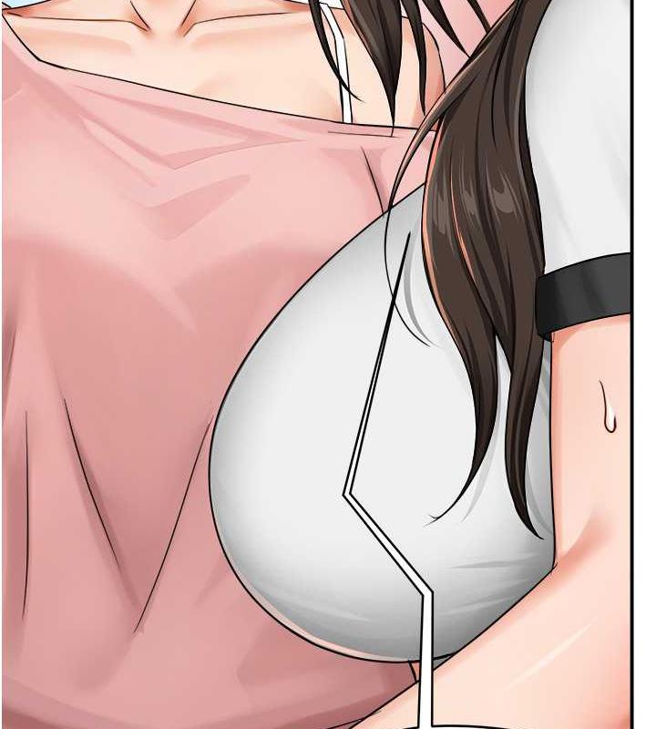 269.jpg