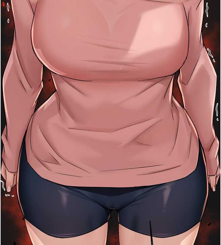 287.jpg