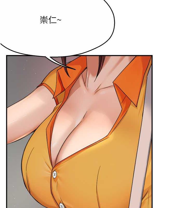 107.jpg