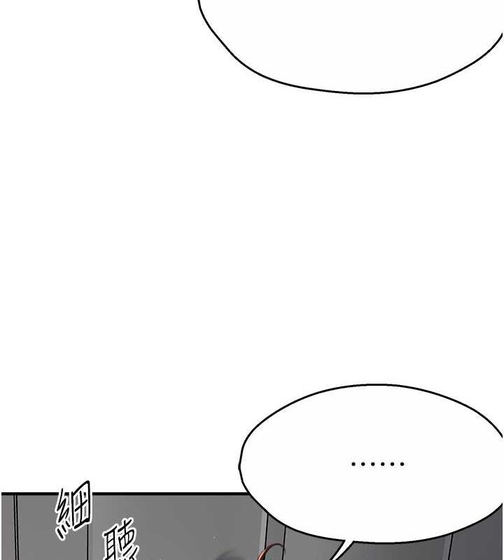 115.jpg