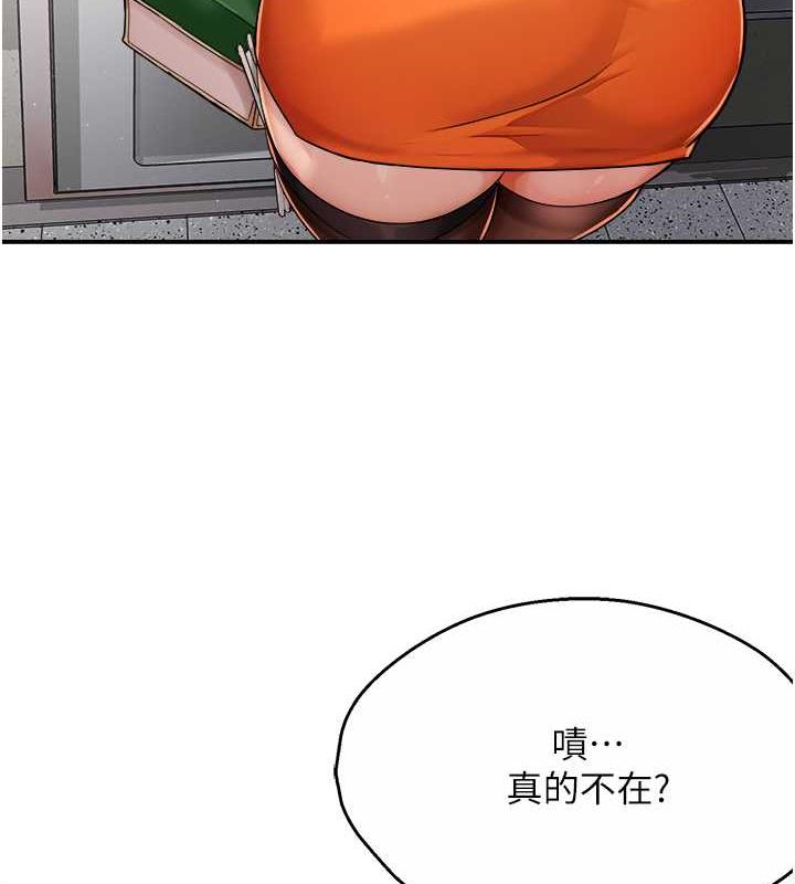 123.jpg