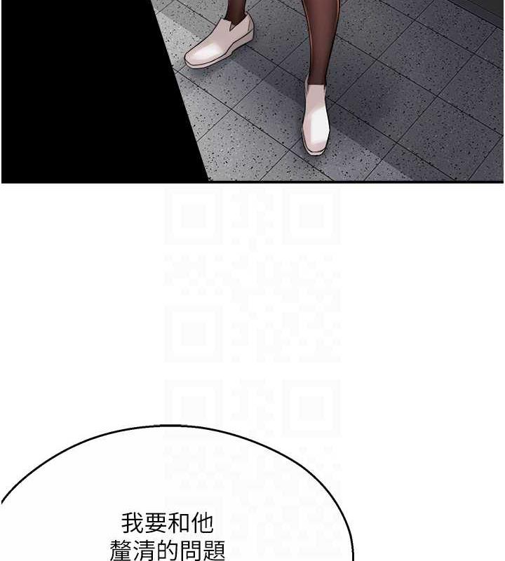 131.jpg