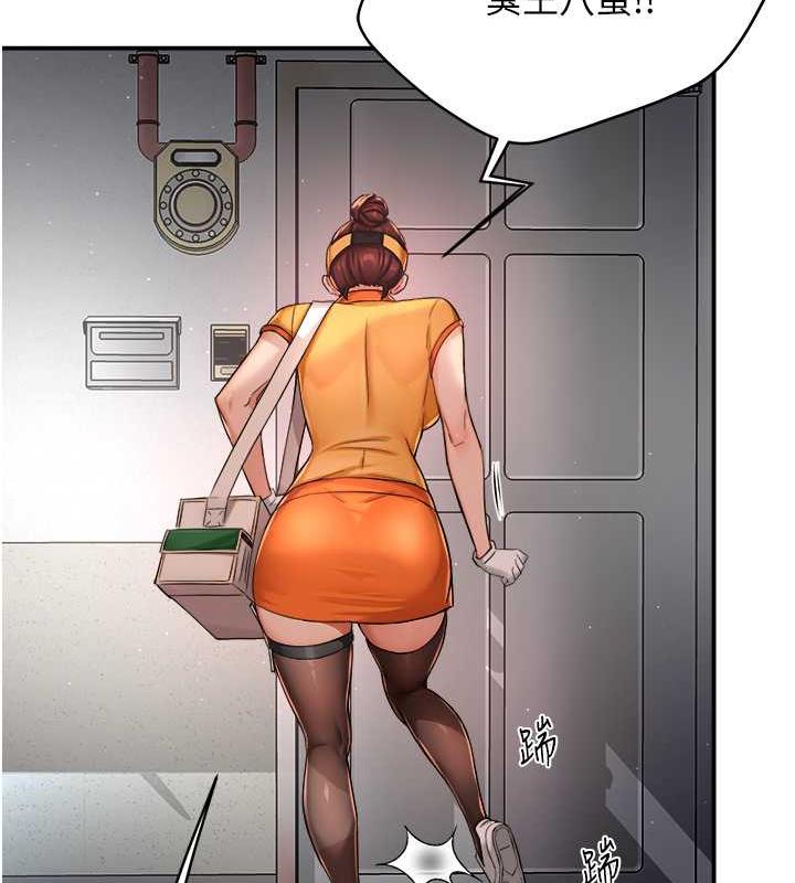 155.jpg
