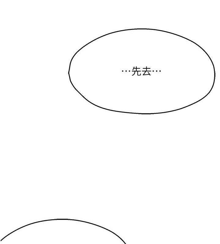 167.jpg