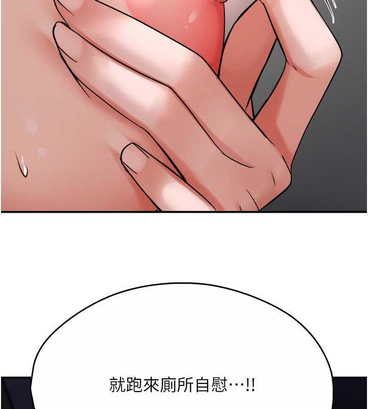 201.jpg
