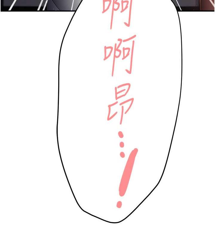 210.jpg