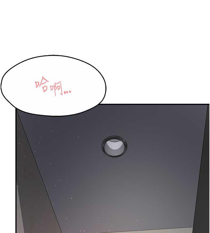 212.jpg