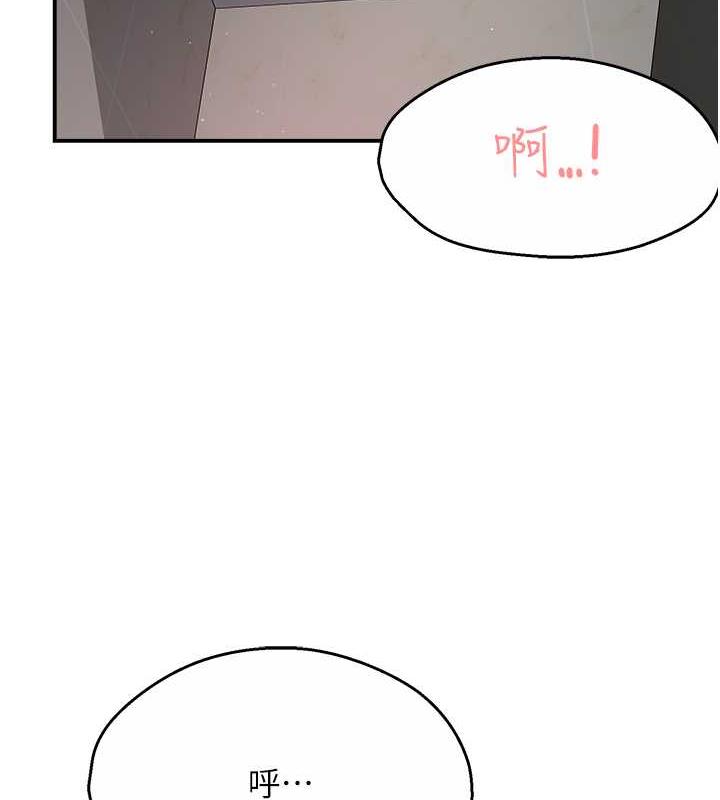 214.jpg