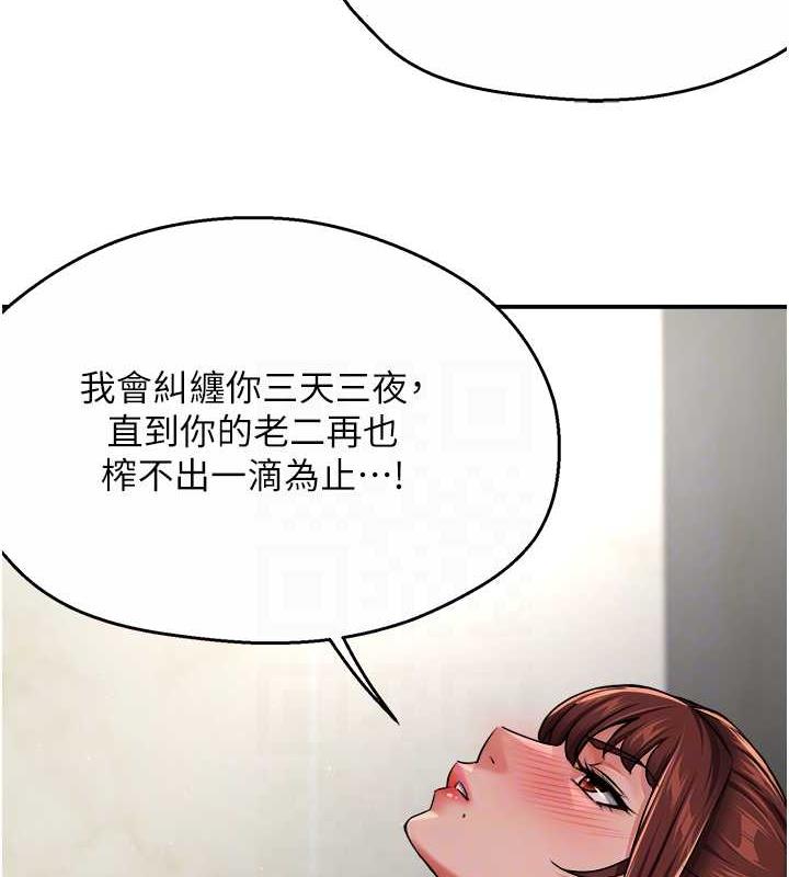 222.jpg