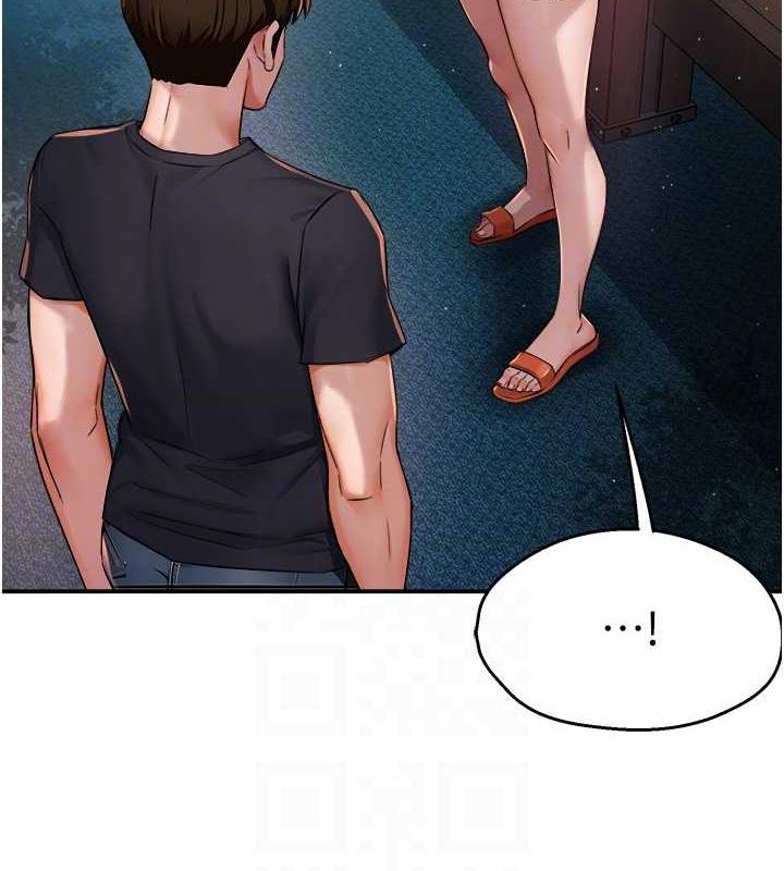48.jpg