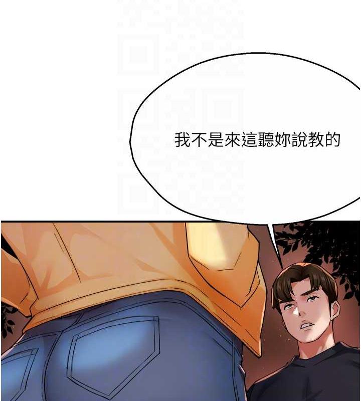 50.jpg