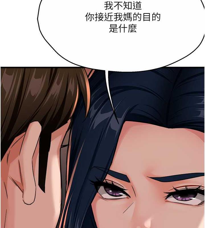 68.jpg
