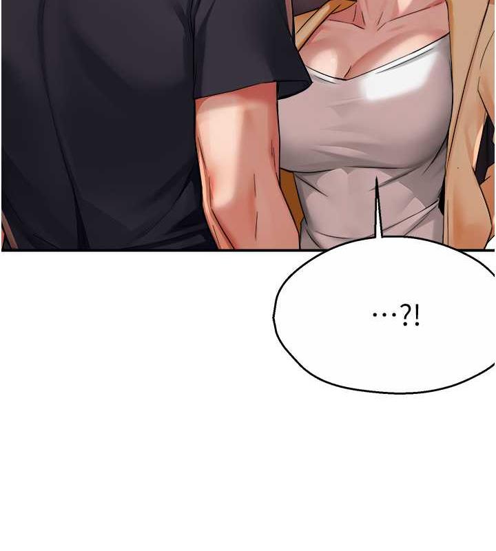 82.jpg