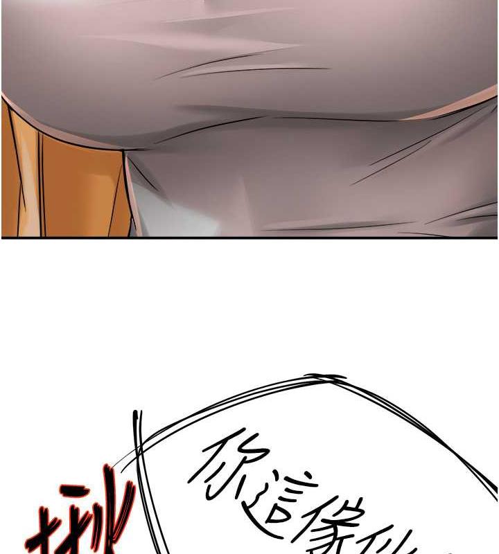 98.jpg