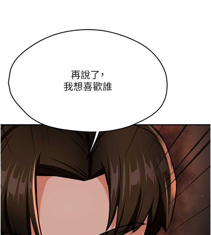 124.jpg