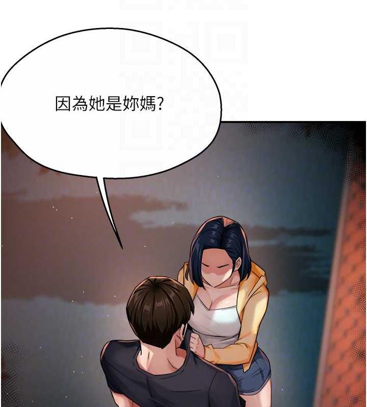 130.jpg