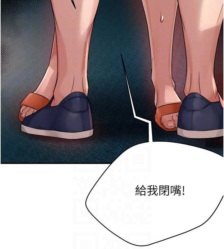 144.jpg