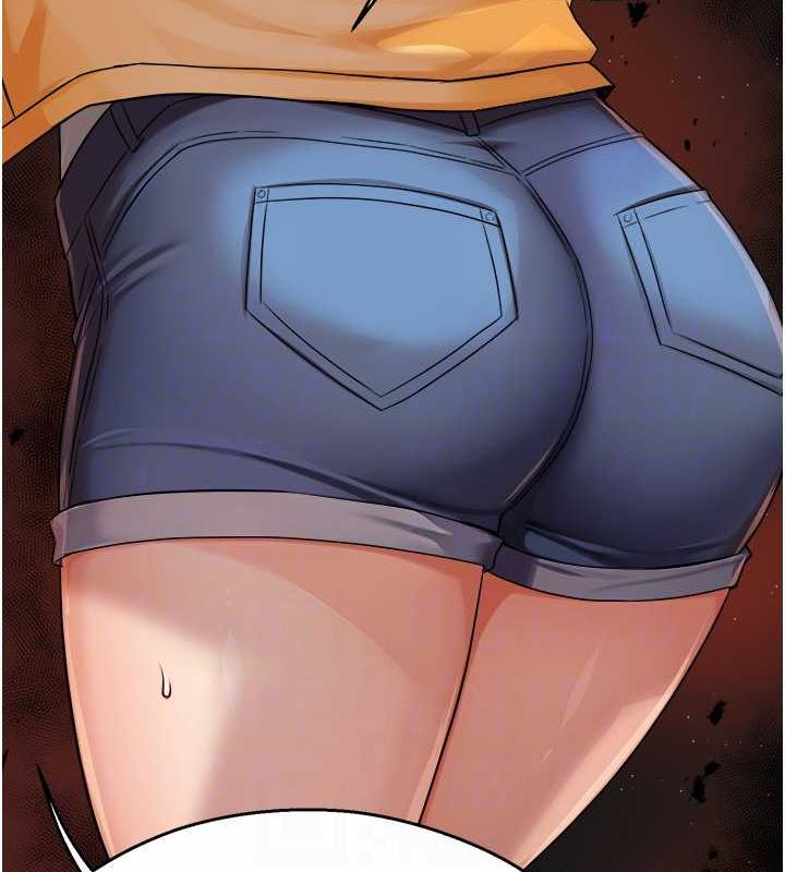156.jpg