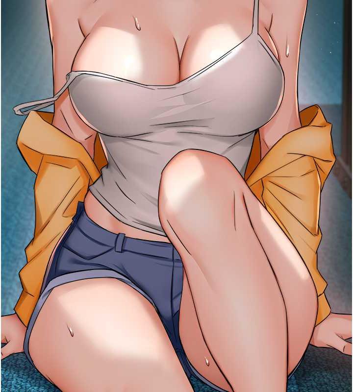 28.jpg