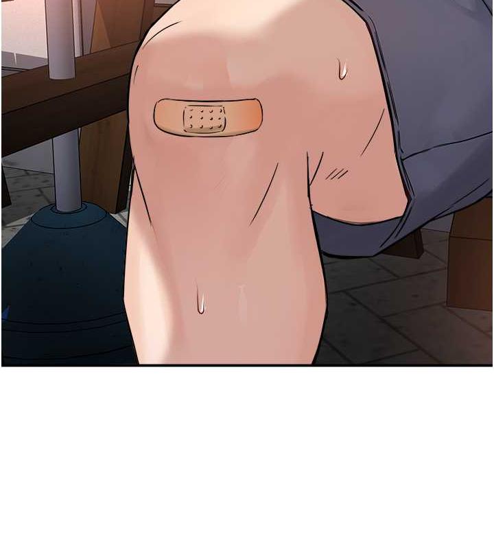 48.jpg