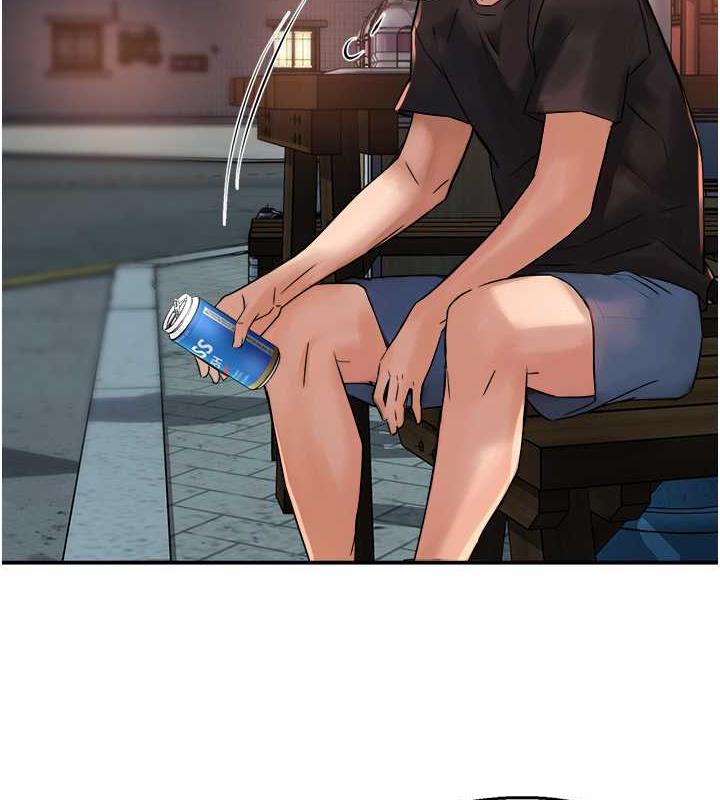 52.jpg