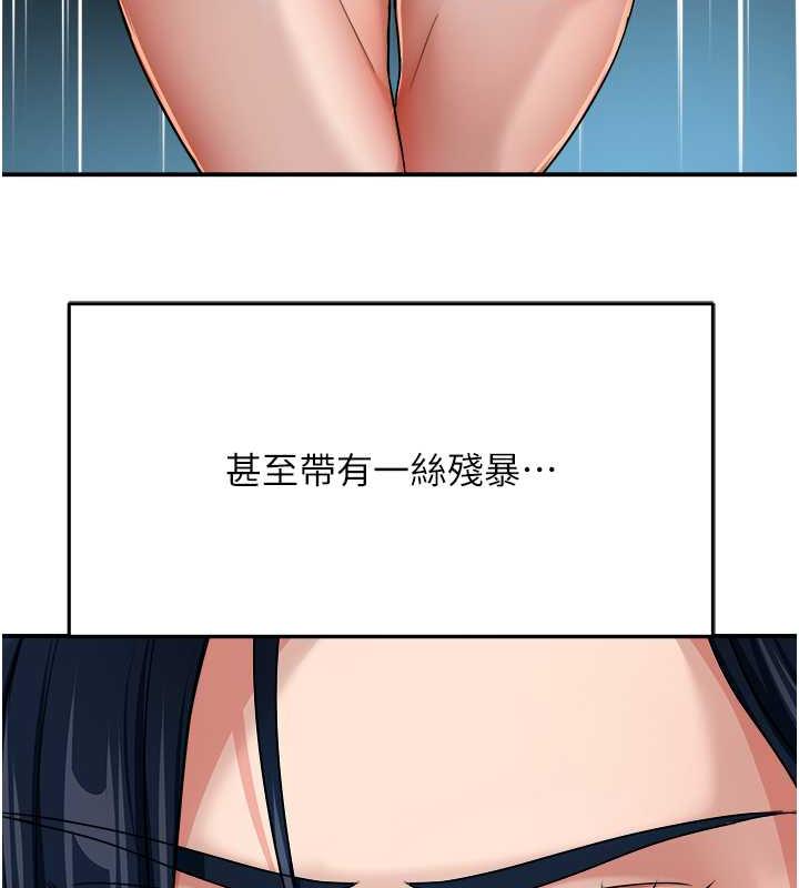 64.jpg