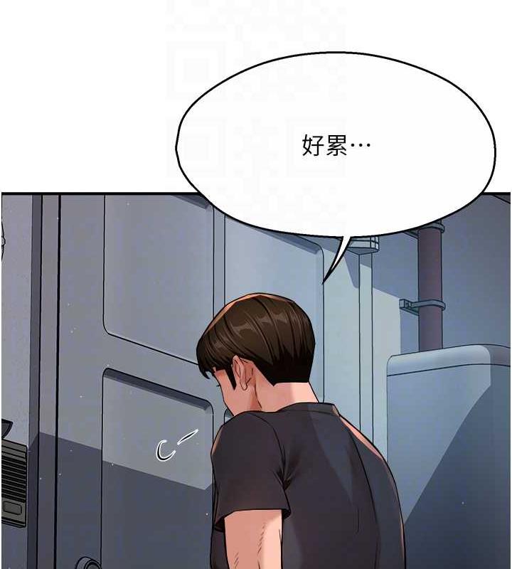72.jpg