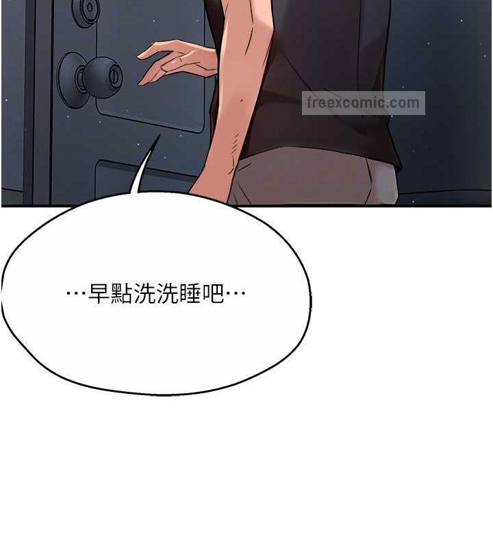 73.jpg