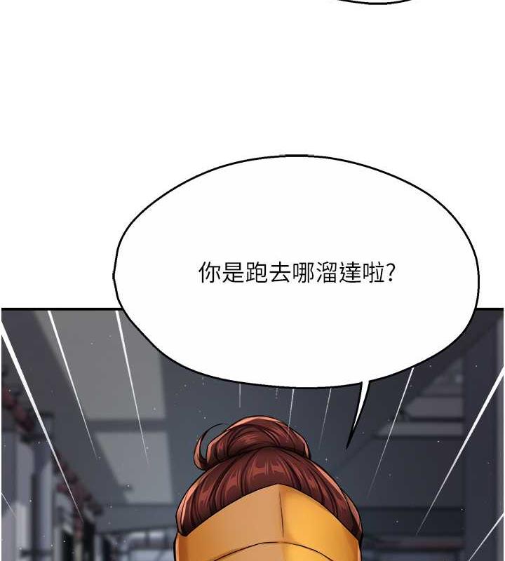 79.jpg
