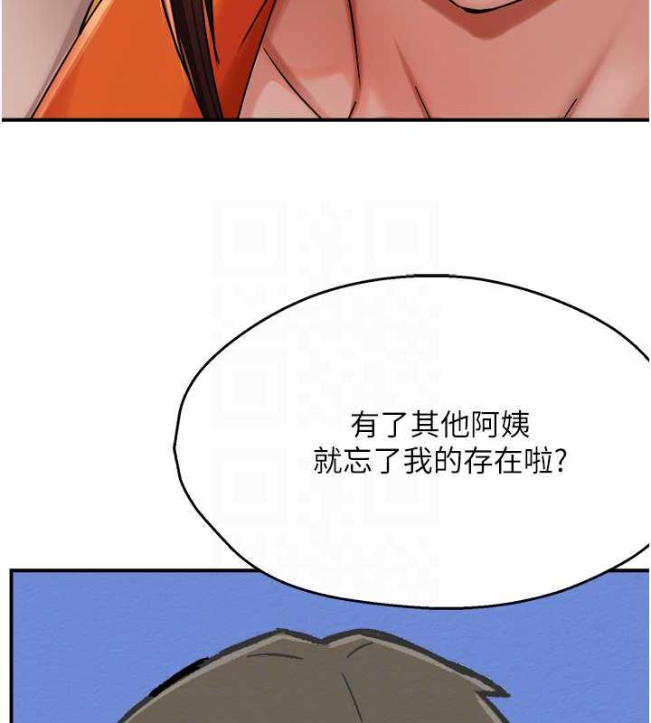91.jpg