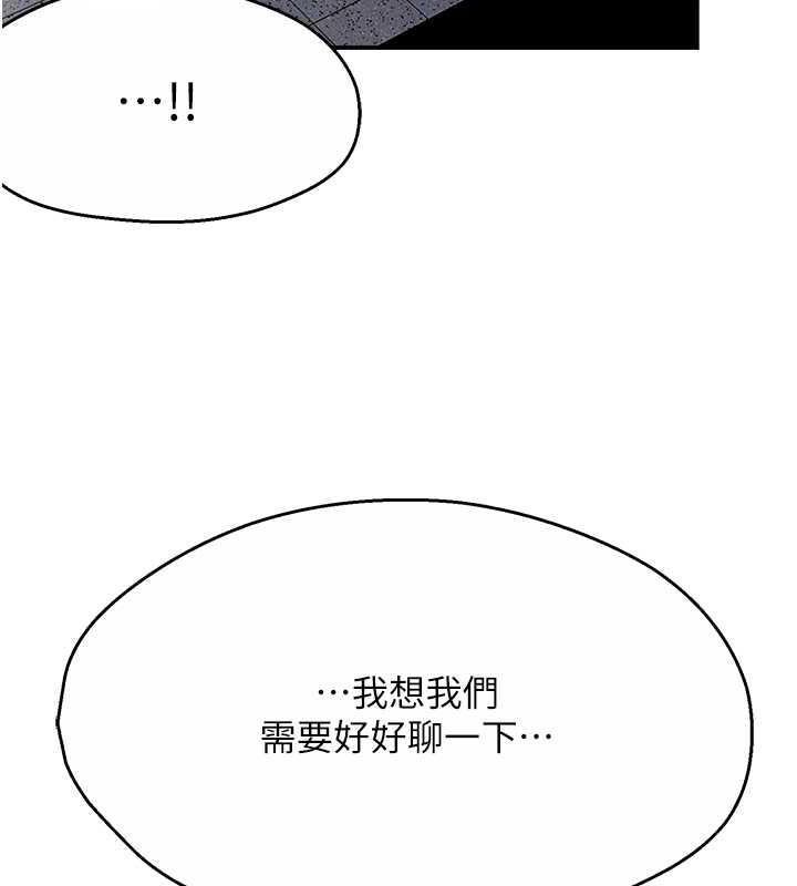 95.jpg