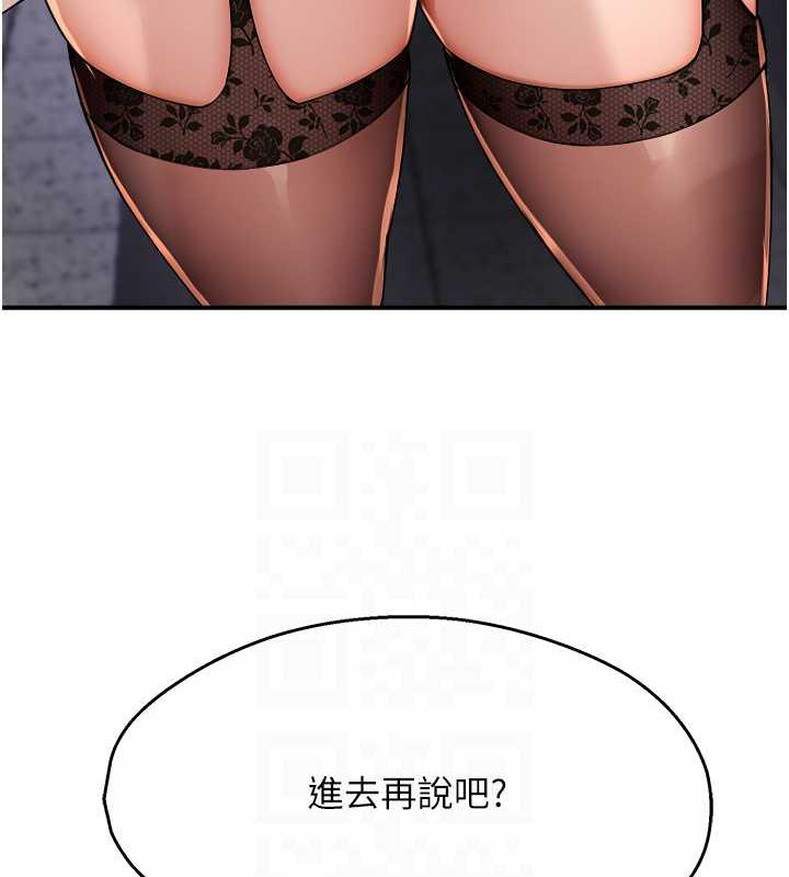 98.jpg
