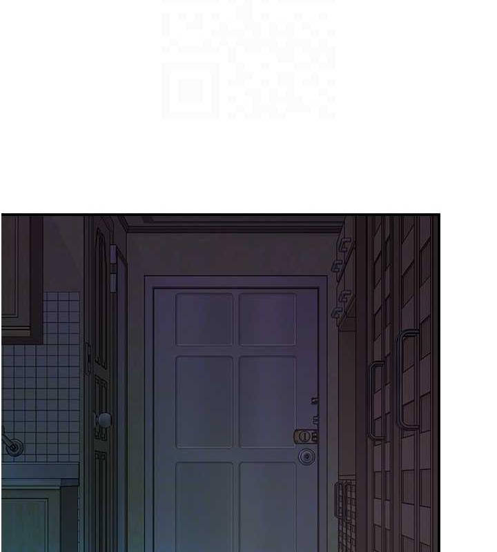 101.jpg