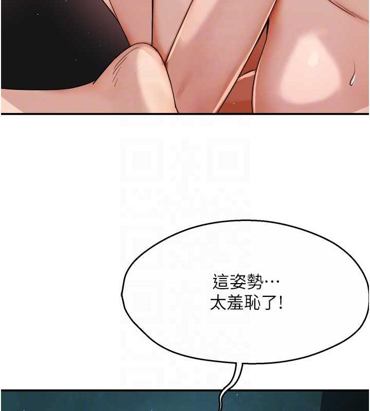 107.jpg