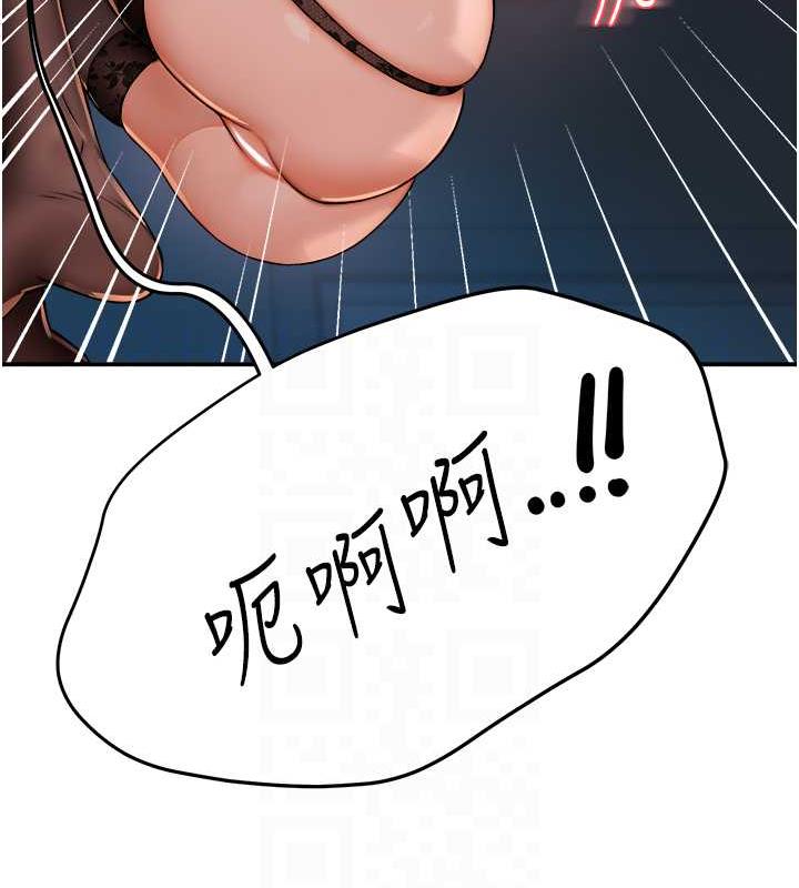 123.jpg