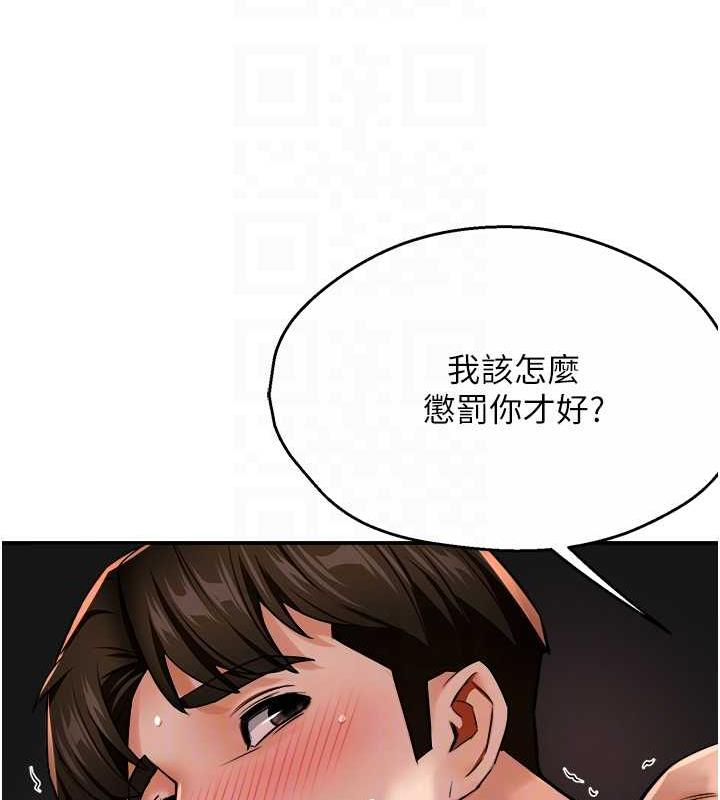 124.jpg