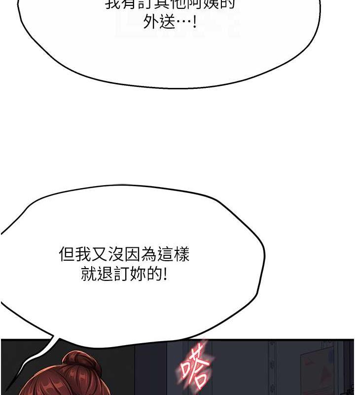 126.jpg