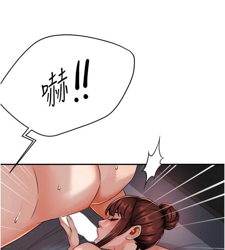 136.jpg