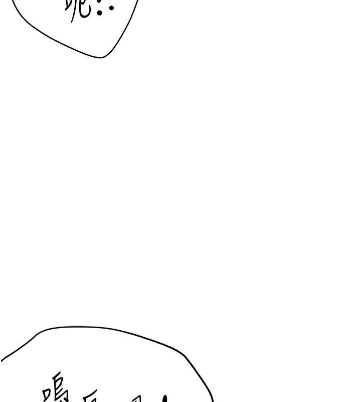 138.jpg