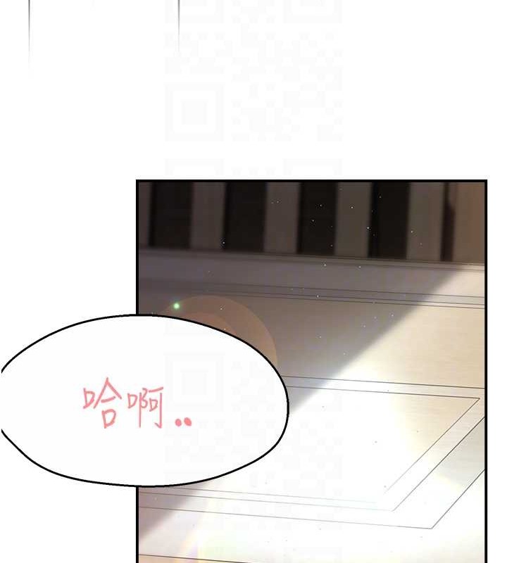 94.jpg