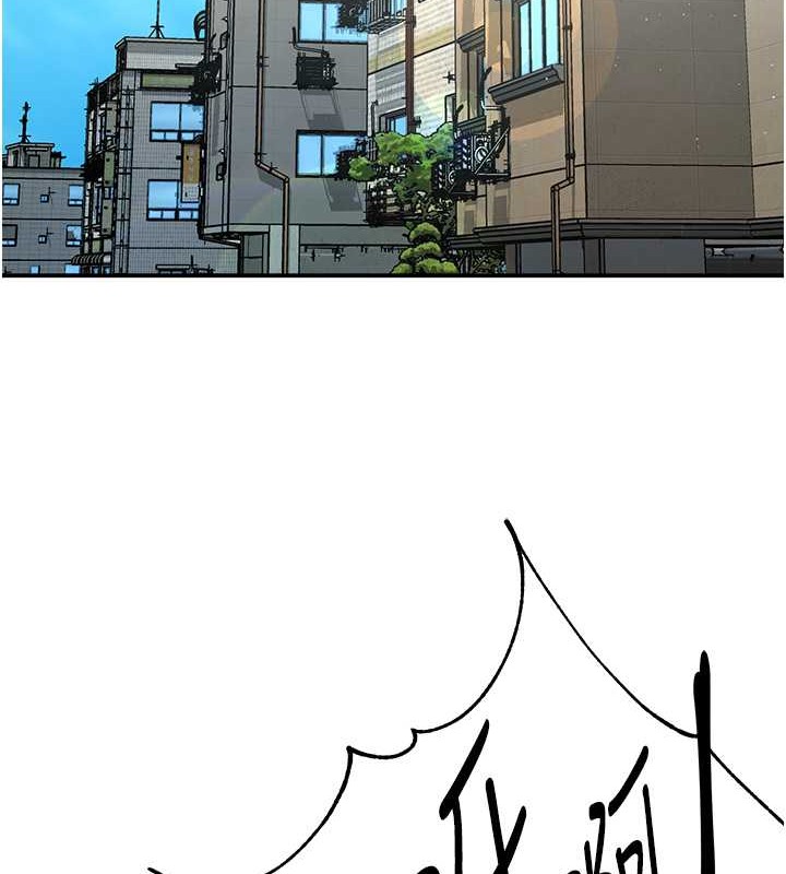 122.jpg
