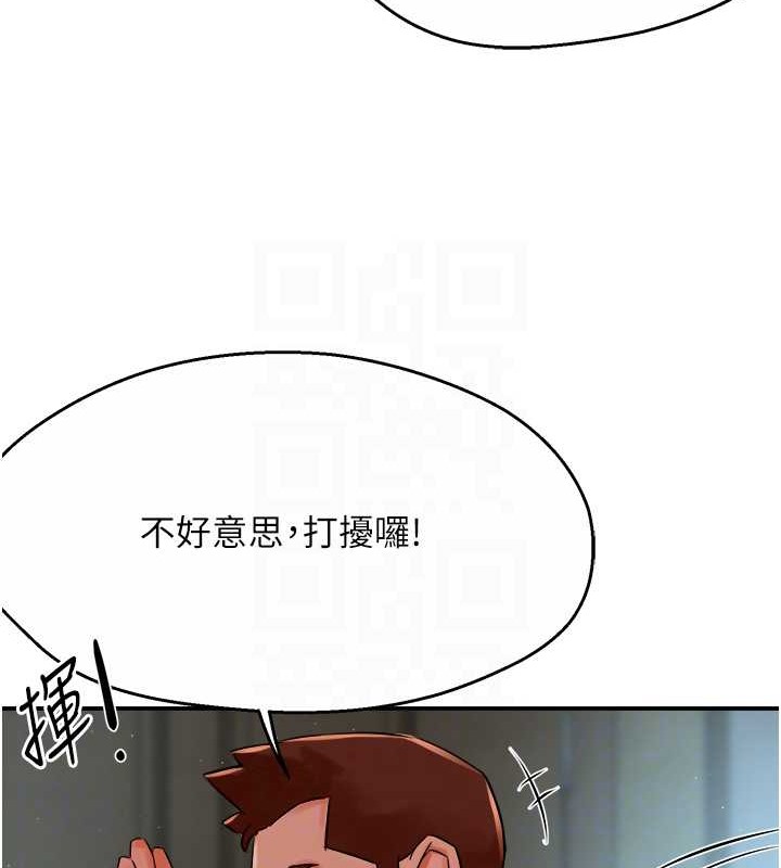 103.jpg