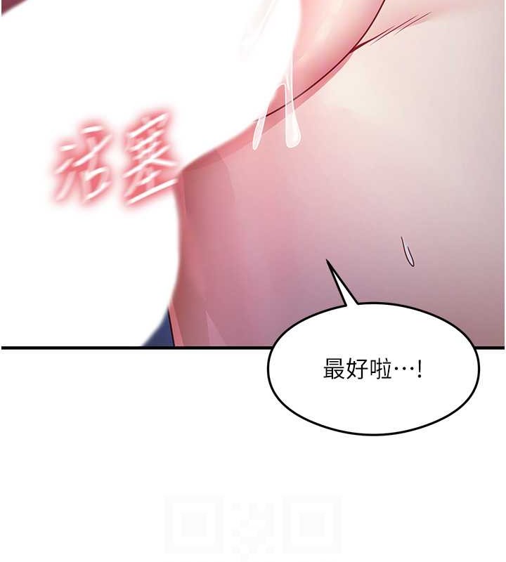 92.jpg