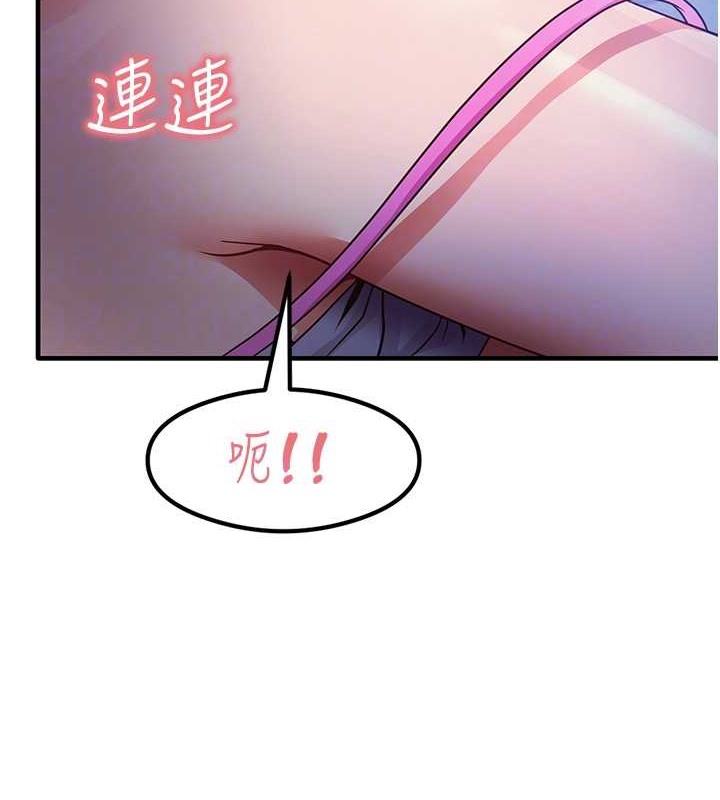 96.jpg