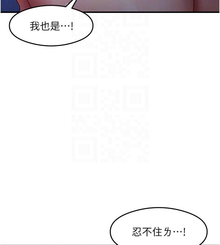 108.jpg