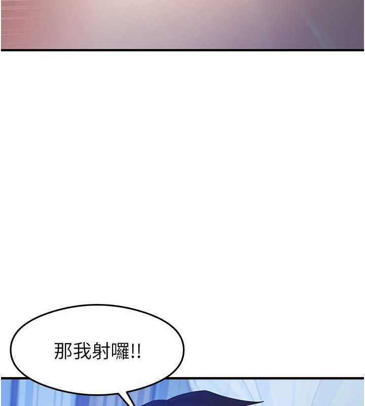 110.jpg