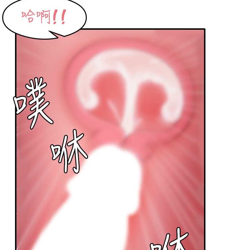 116.jpg