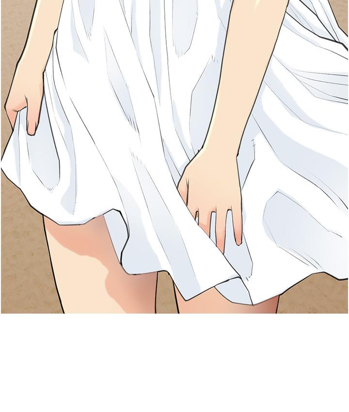 103.jpg
